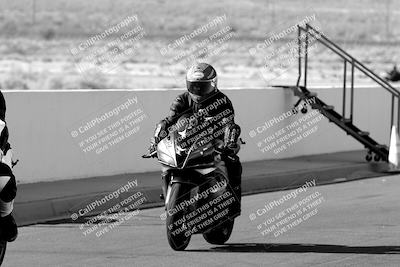 media/Mar-24-2023-Apex Assassins (Fri) [[54485cb5ff]]/Around the Pits/